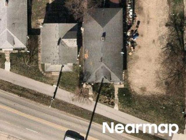 House for sale in Camby, Indiana