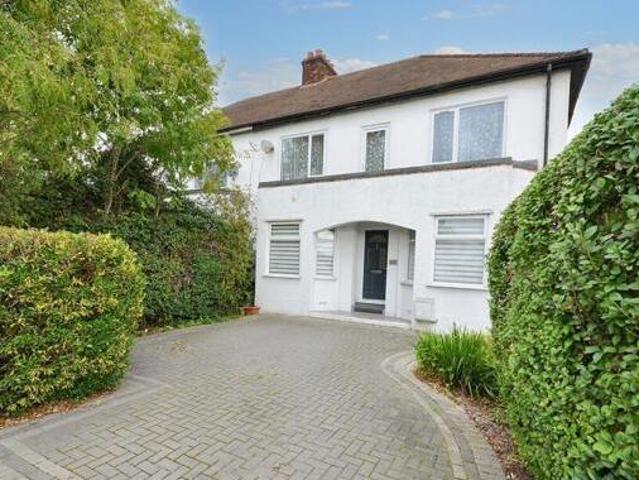 House for sale