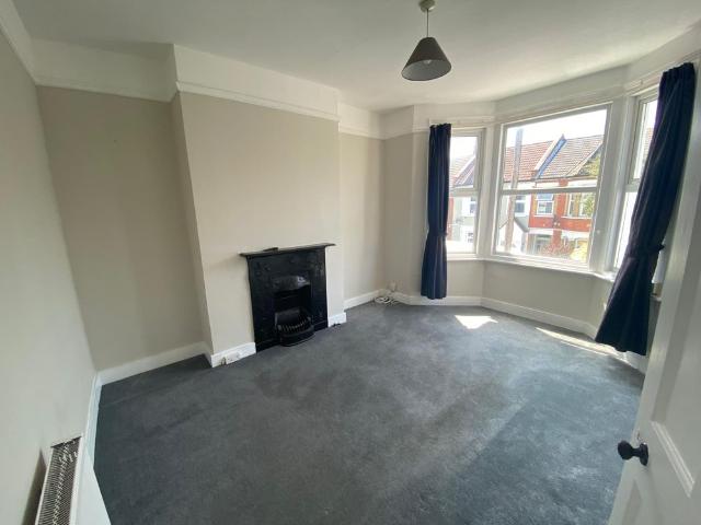 Apartment for rent in Chipping Hill, Essex