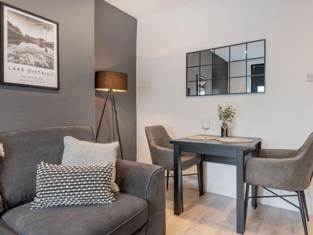 House for rent in Fell Lane