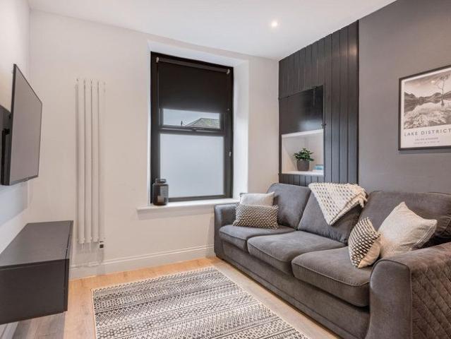 House for rent in Penrith