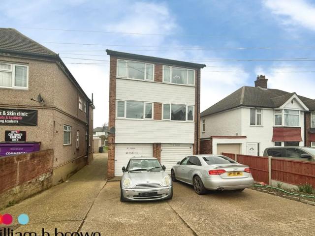 Room for rent in Grays, Essex