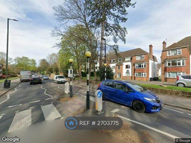 Apartment for rent in Beckenham, Isle Of Man