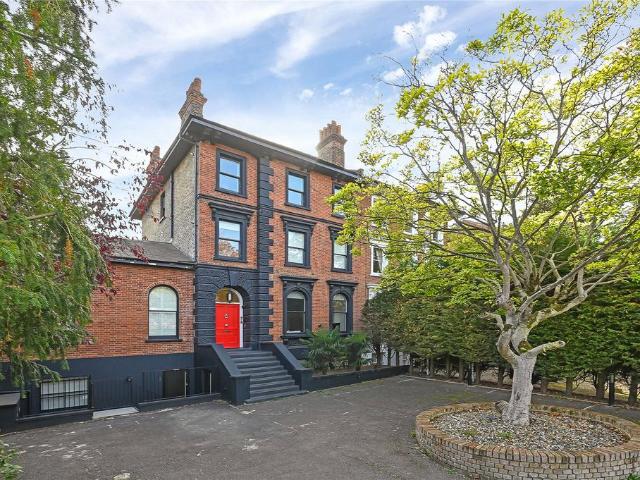 Apartment for rent in London Borough of Bromley, Greater London