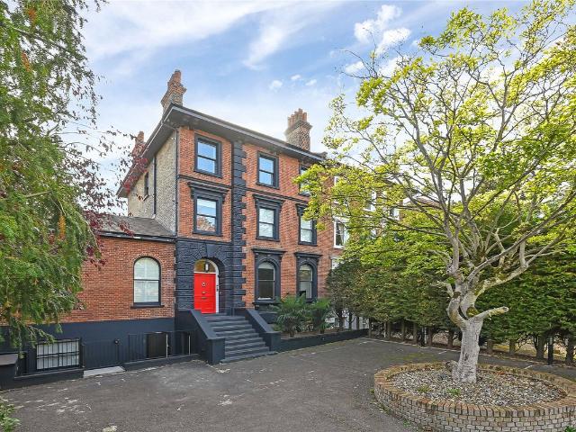 Apartment for rent in London Borough of Bromley, Greater London