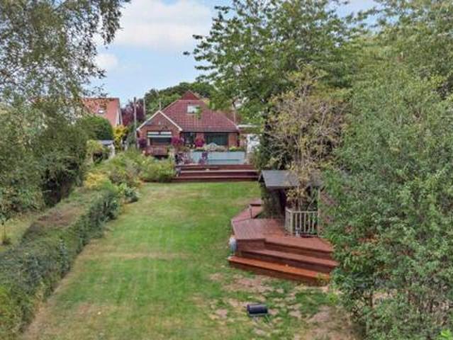 House for sale in City of London, Greater London