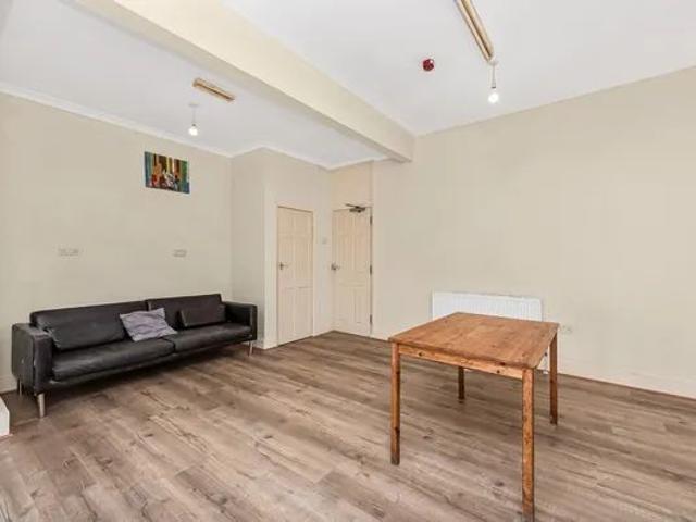 House for rent in Little Ilford, Greater London