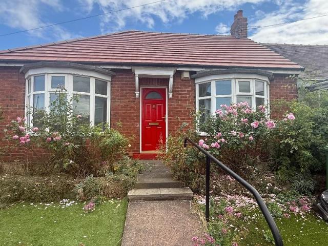 House for rent in Low Fell, Tyne And Wear