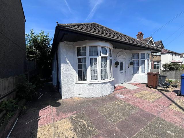 House for rent in Grays, Essex