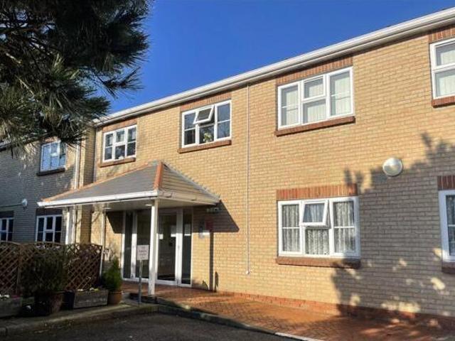 House for sale in Barling, Essex