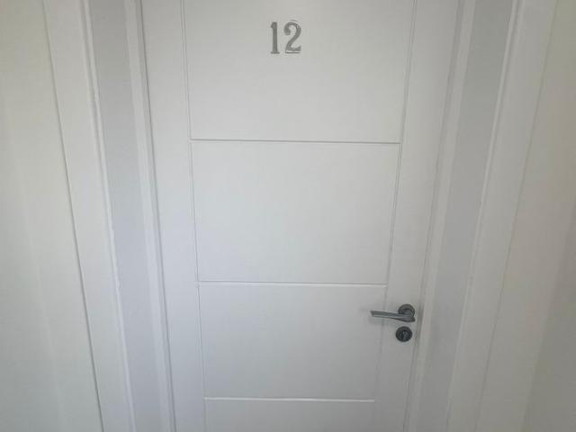 Apartment for rent in South Woodford, Greater London