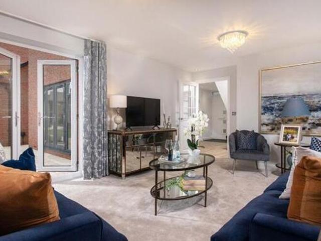 House for sale in Billericay, Basildon