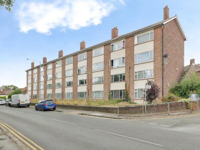 Apartment for rent in Stanford-le-hope, Essex
