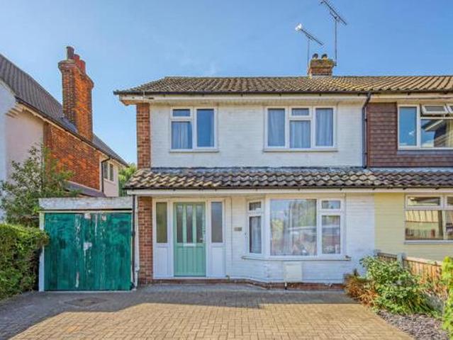 House for sale in Wickford, Basildon