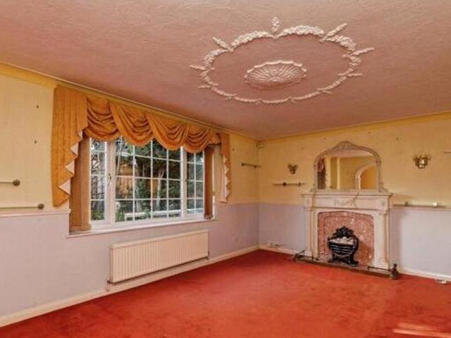 House for sale in Wickford, Basildon