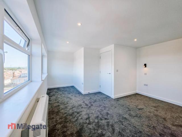 House for rent in Wickford, Shotgate