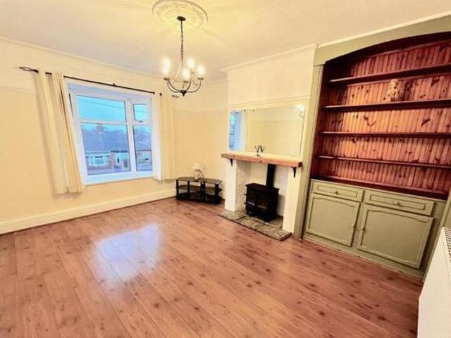 House for sale in Tyne And Wear