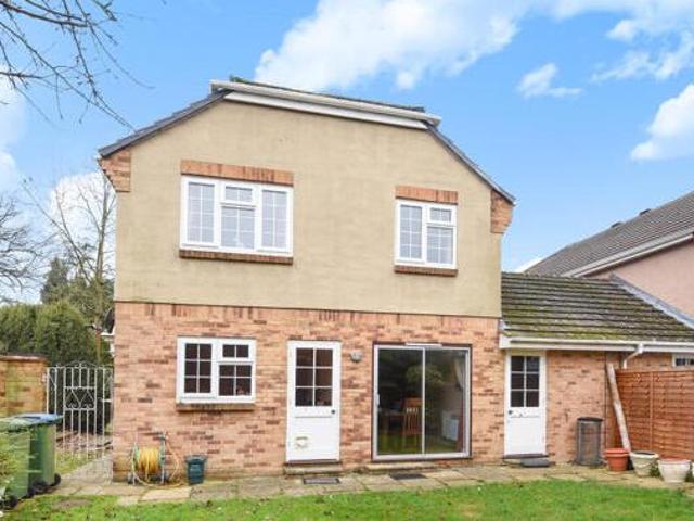 House for sale in Blackhills, Surrey