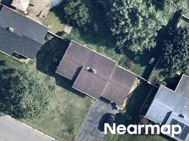 House for sale in Delaware
