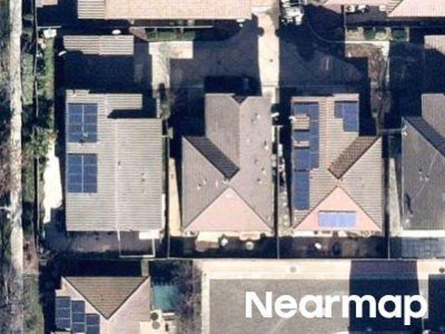 House for sale in Yolo, California