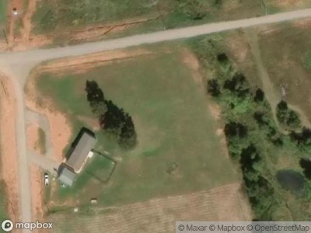 Property for sale in Dibble, Oklahoma