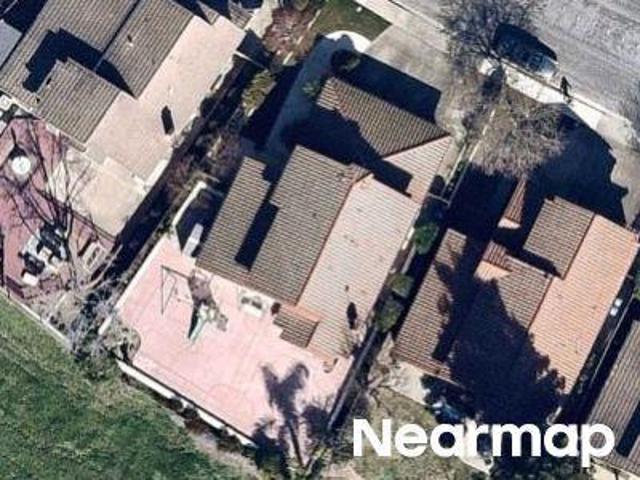 House for sale in Fremont