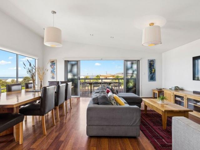 House for sale in Port Elliot, South Australia