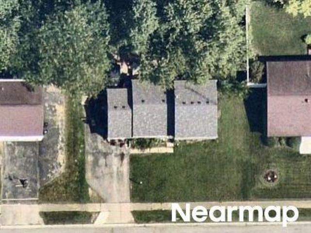 House for sale in Englewood, Ohio