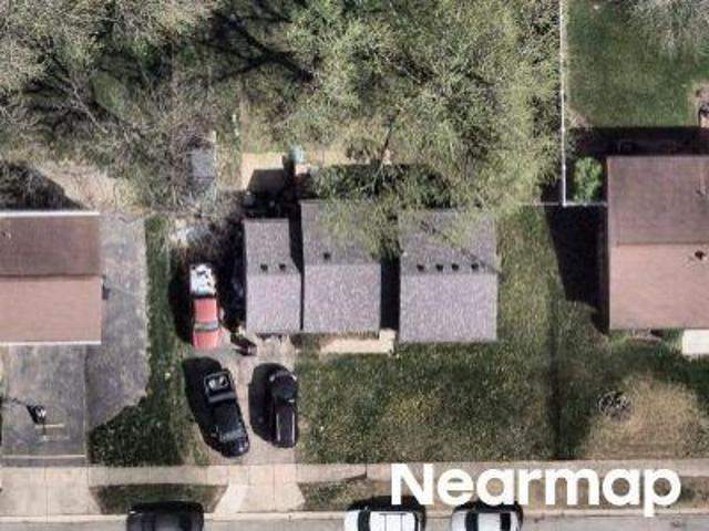 House for sale in Englewood, Ohio