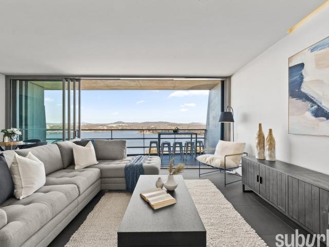 Property for sale in Canberra, Australian Capital Territory