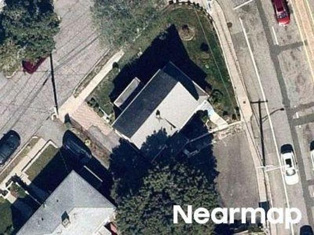 Condo for sale in Quincy, Massachusetts
