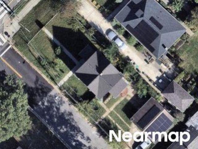 House for sale in Bradbury Heights, Suitland
