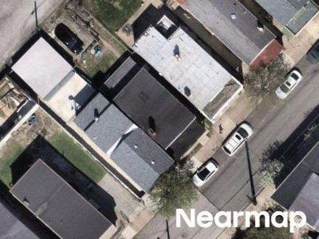 House for sale in Pittsburg, Pennsylvania