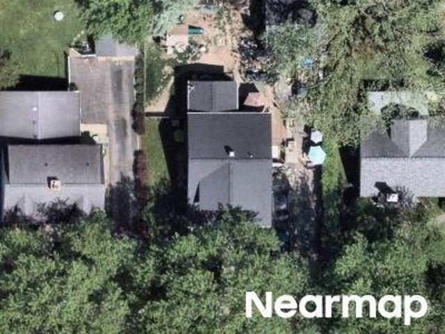 House for sale in Kalamazoo, Michigan