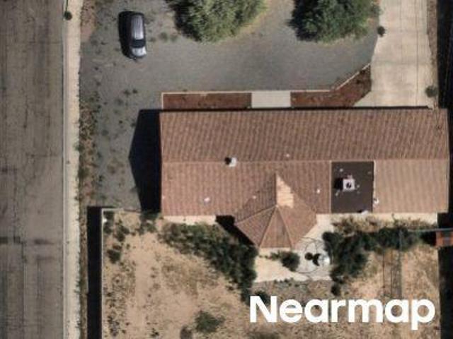House for sale in Kingman, Arizona