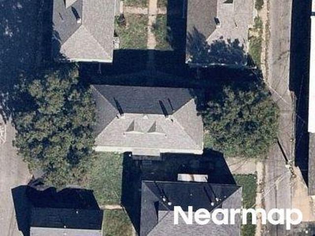 Commercial for sale in Tennessee