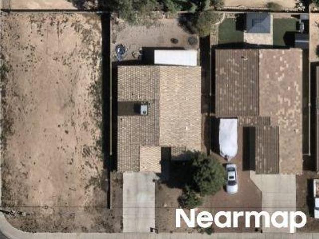House for sale in Kingman, Arizona