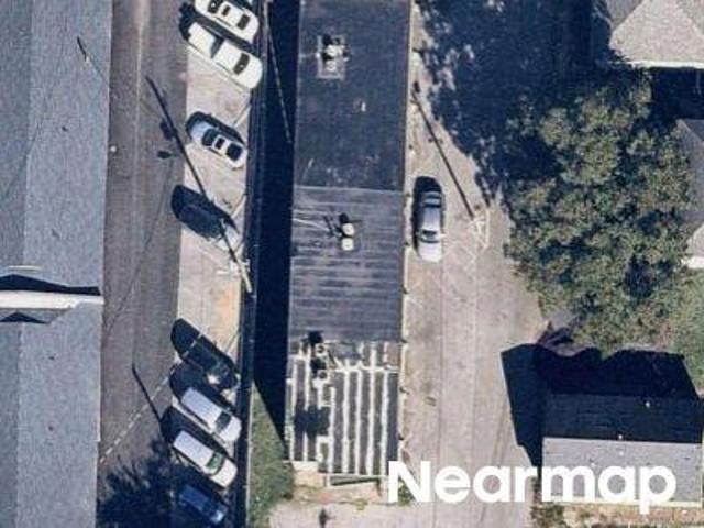 Commercial for sale in Tennessee