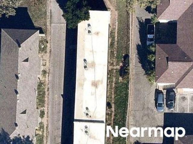 Commercial for sale in Tennessee