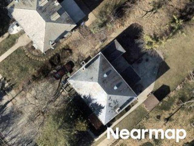 Townhouse for sale in Gibsonton, Maryland