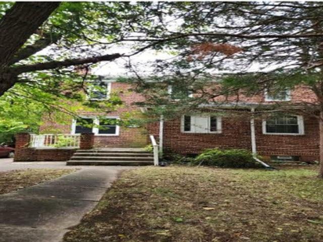 House for sale in Waltherson, Baltimore