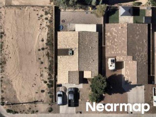 House for sale in Kingman, Arizona