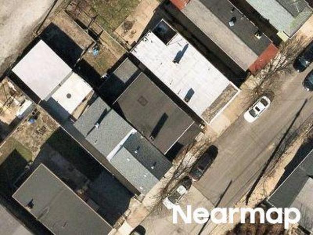 Property for sale in Pittsburg, Pennsylvania