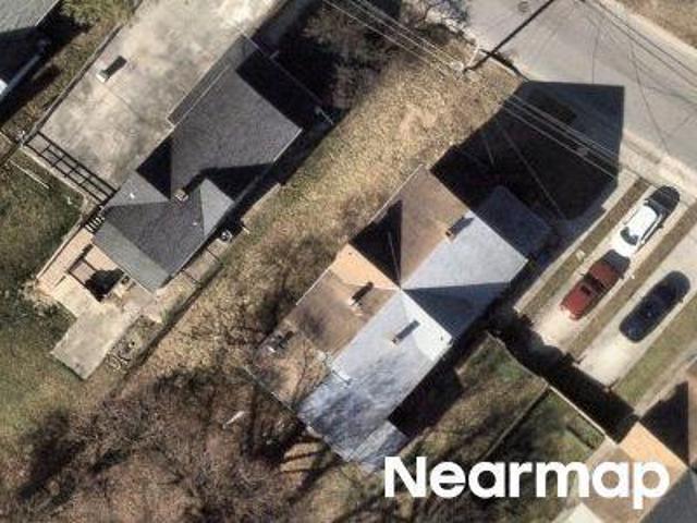 Townhouse for sale in Gibsonton, Maryland