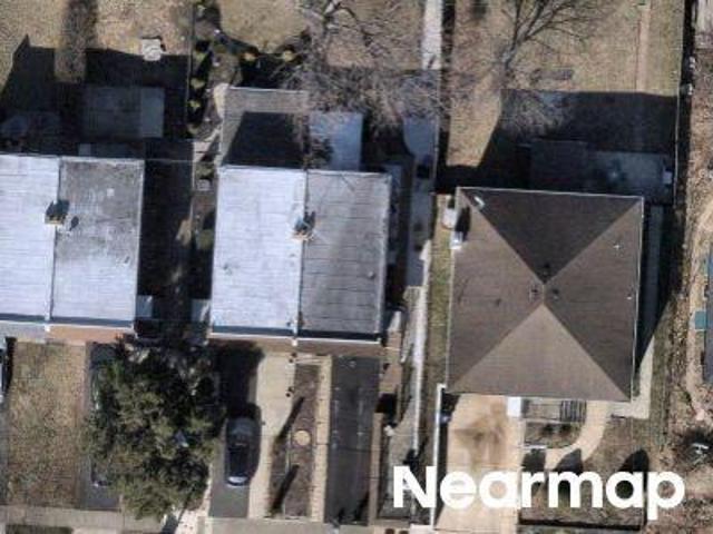 House for sale in Ambler