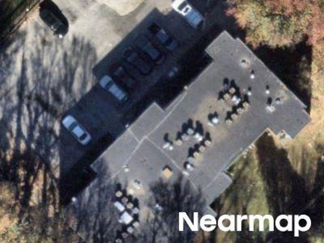Condo for sale in Temple Hills
