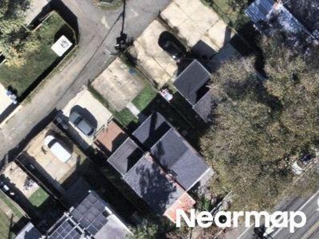 Property for sale in Washington, Washington DC