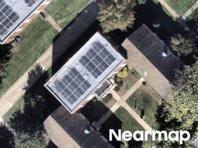 Property for sale in Washington, Washington DC