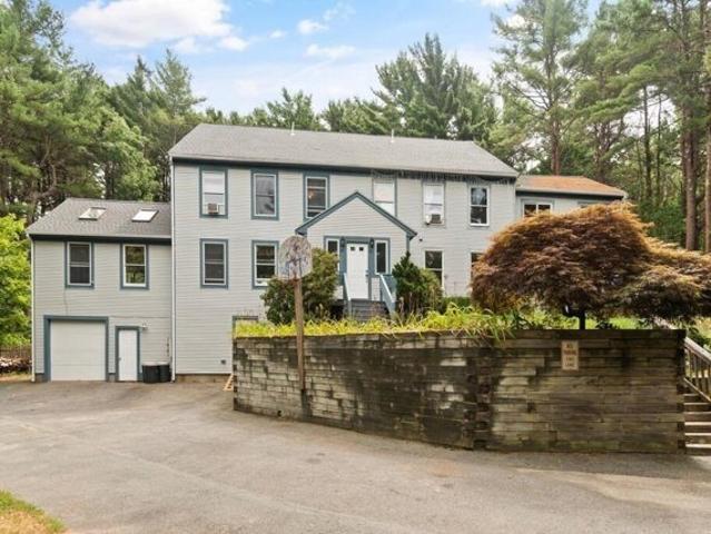 Condo for sale in Essex, Massachusetts