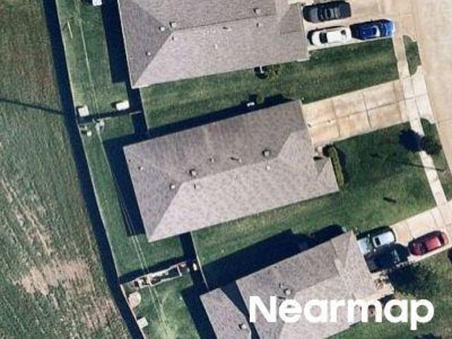 Property for sale in Harris, Texas